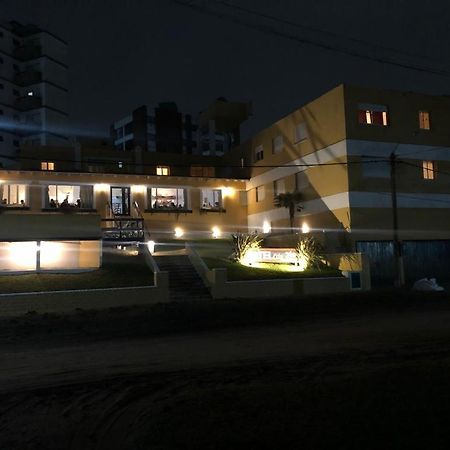 City Mar Playa Вила Гесел Екстериор снимка